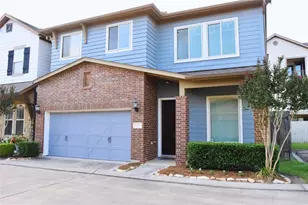 8812 Ashbloom Ln, Houston, TX 77080 - Photo 2