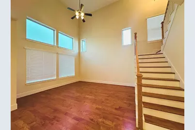 8812 Ashbloom Lane, Houston, TX 77080 - Photo 8