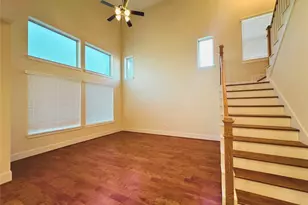 8812 Ashbloom Ln, Houston, TX 77080 - Photo 8