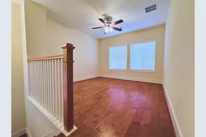 8812 Ashbloom Lane, Houston, TX 77080 - Photo 10