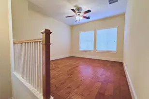 8812 Ashbloom Ln, Houston, TX 77080 - Photo 10