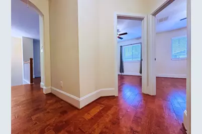 8812 Ashbloom Lane, Houston, TX 77080 - Photo 14