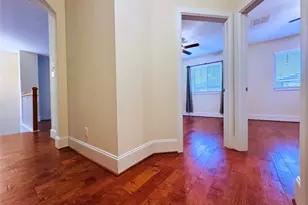 8812 Ashbloom Ln, Houston, TX 77080 - Photo 14