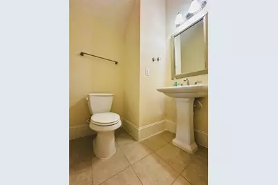 8812 Ashbloom Lane, Houston, TX 77080 - Photo 22