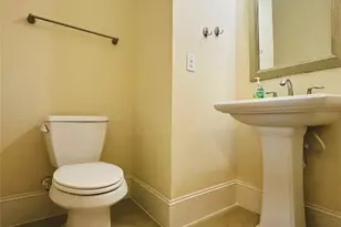 8812 Ashbloom Ln, Houston, TX 77080 - Photo 22