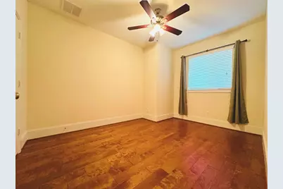 8812 Ashbloom Lane, Houston, TX 77080 - Photo 16