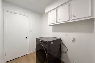 22110 Red River Dr, Katy, TX 77450 - Photo 34