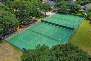 22110 Red River Dr, Katy, TX 77450 - Photo 44