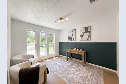 22110 Red River Drive, Katy, TX 77450 - Photo 6