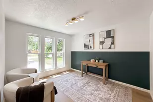 22110 Red River Dr, Katy, TX 77450 - Photo 6