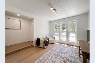 22110 Red River Drive, Katy, TX 77450 - Photo 8