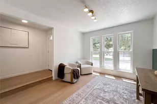 22110 Red River Dr, Katy, TX 77450 - Photo 8