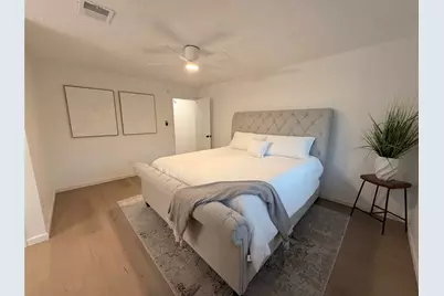 22110 Red River Drive, Katy, TX 77450 - Photo 20