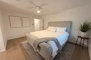 22110 Red River Dr, Katy, TX 77450 - Photo 20