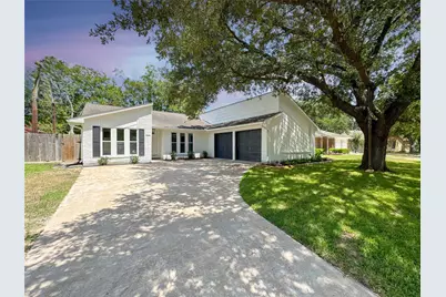 22110 Red River Drive, Katy, TX 77450 - Photo 40