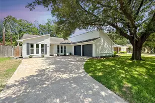 22110 Red River Dr, Katy, TX 77450 - Photo 40