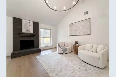 22110 Red River Drive, Katy, TX 77450 - Photo 4