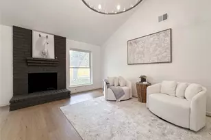 22110 Red River Dr, Katy, TX 77450 - Photo 4