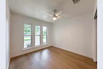 22110 Red River Drive, Katy, TX 77450 - Photo 26