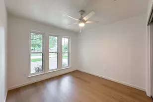 22110 Red River Dr, Katy, TX 77450 - Photo 26