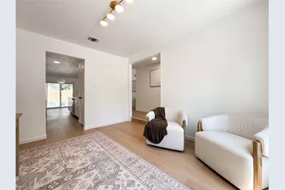 22110 Red River Drive, Katy, TX 77450 - Photo 10