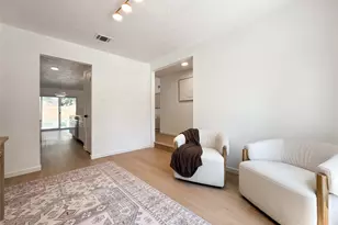 22110 Red River Dr, Katy, TX 77450 - Photo 10