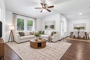 11738 Bari Reef Ln, Conroe, TX 77304 - Photo 4