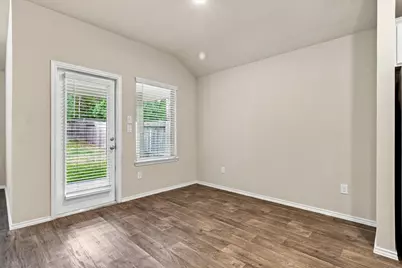 11738 Bari Reef Lane, Conroe, TX 77304 - Photo 12
