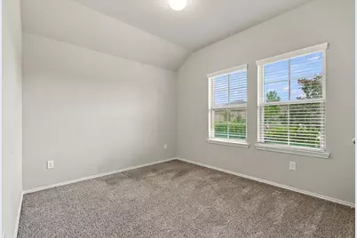 11738 Bari Reef Lane, Conroe, TX 77304 - Photo 18