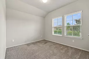 11738 Bari Reef Ln, Conroe, TX 77304 - Photo 18