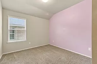 11738 Bari Reef Ln, Conroe, TX 77304 - Photo 20