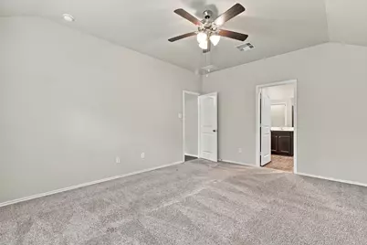 11738 Bari Reef Lane, Conroe, TX 77304 - Photo 14