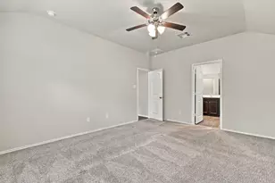11738 Bari Reef Ln, Conroe, TX 77304 - Photo 14