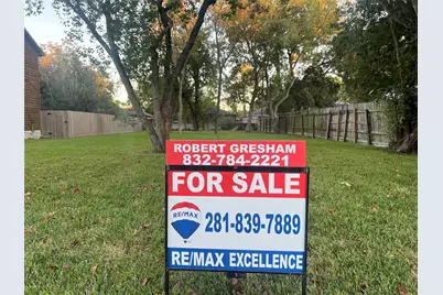 1317 3rd, League City, TX 77573 - Photo 8