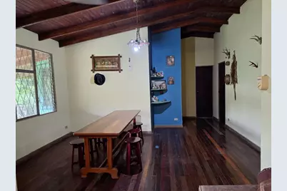 0000 San Carlos, , CO  - Photo 16