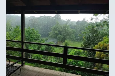 0000 San Carlos, , CO  - Photo 10