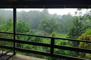 0000 San Carlos, , CO - Photo 10