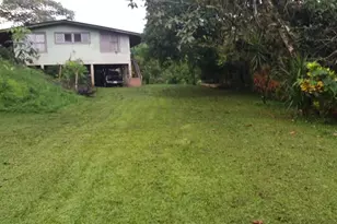 0000 San Carlos, , CO - Photo 20