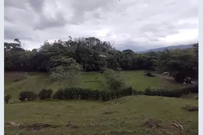 0000 San Carlos, , CO  - Photo 6