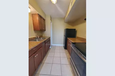 7400 Bissonnet Street #1623, Houston, TX 77074 - Photo 6