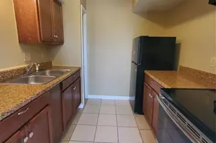 7400 Bissonnet St, Houston, TX 77074 - Photo 6