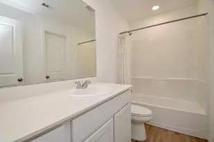 342 Birch Blossom Path, Magnolia, TX 77354 - Photo 24