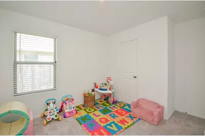 342 Birch Blossom Path, Magnolia, TX 77354 - Photo 18