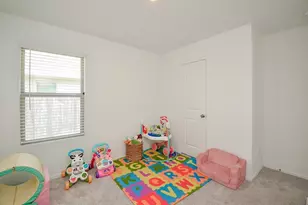 342 Birch Blossom Path, Magnolia, TX 77354 - Photo 18