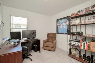 342 Birch Blossom Path, Magnolia, TX 77354 - Photo 16