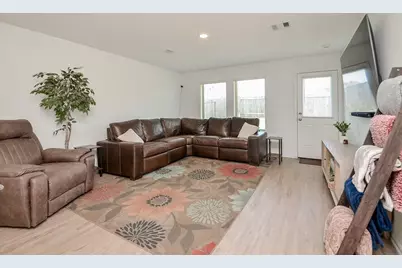 342 Birch Blossom Path, Magnolia, TX 77354 - Photo 14