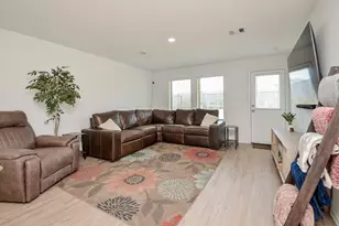 342 Birch Blossom Path, Magnolia, TX 77354 - Photo 14