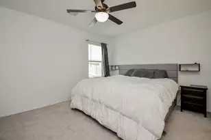 342 Birch Blossom Path, Magnolia, TX 77354 - Photo 22