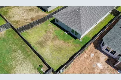 342 Birch Blossom Path, Magnolia, TX 77354 - Photo 30