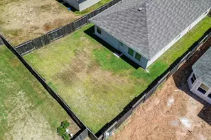 342 Birch Blossom Path, Magnolia, TX 77354 - Photo 30
